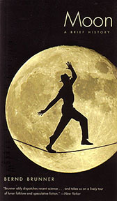 MOON: A Brief History